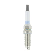 BERU Engine Spark Plug UPT13P