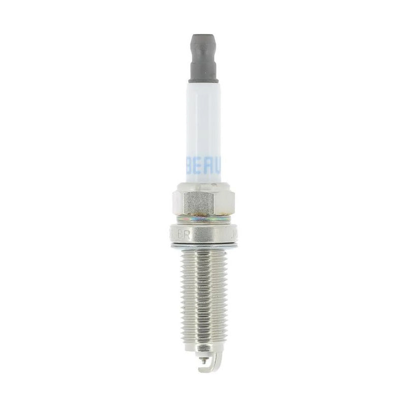 BERU Engine Spark Plug UPT13P