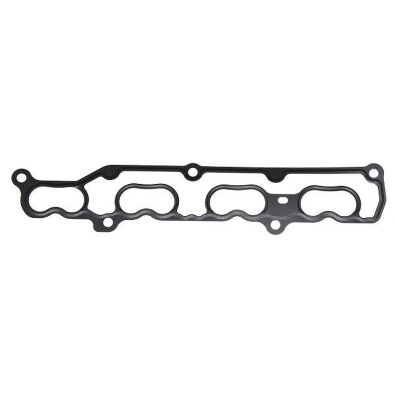 Elring Intake Manifold Gasket Thick fits Opel Agila B 2008-2014 1.2