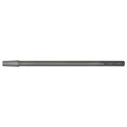 Sealey Stem 400mm SDS MAX X1SH Sealey - Dynamic Drive
