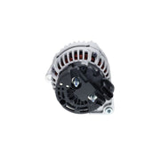 Bosch Car Alternator 12V fits Fuso (Mitsubishi) Canter VIII 2013-2015