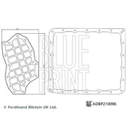 Blue Print Auto Trans Filter Kit ADBP210096