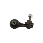 Delphi Stabiliser Bar Link Coupling Rod Rear fits Honda Civic X 2016-2022