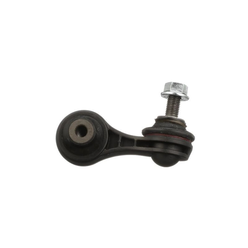 Delphi Stabiliser Bar Link Coupling Rod Rear fits Honda Civic X 2016-2022