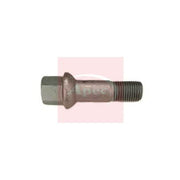 Apec Wheel Bolt Front M14 X 1.5 fits Mercedes-Benz G-Class 1997-2023