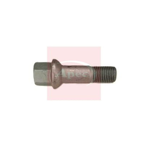 Apec Wheel Bolt Front M14 X 1.5 fits Mercedes-Benz G-Class 1997-2023