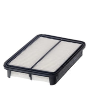 Hengst Engine Air Filter fits Mazda Xedos 9 1995-2000 2.3