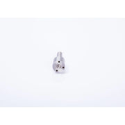 Bosch Diesel Injector Nozzle Tip