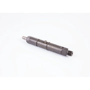 Bosch Injector Nozzle & Holder Assembly