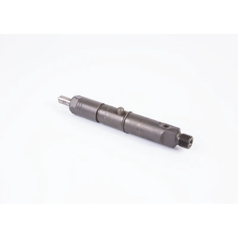 Bosch Injector Nozzle & Holder Assembly