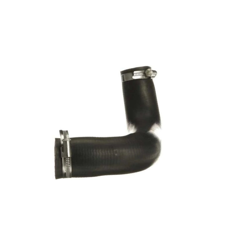 Gates Intercooler Turbo Charge Air Hose 420mm fits Ford C-Max 2007-2010 1.6