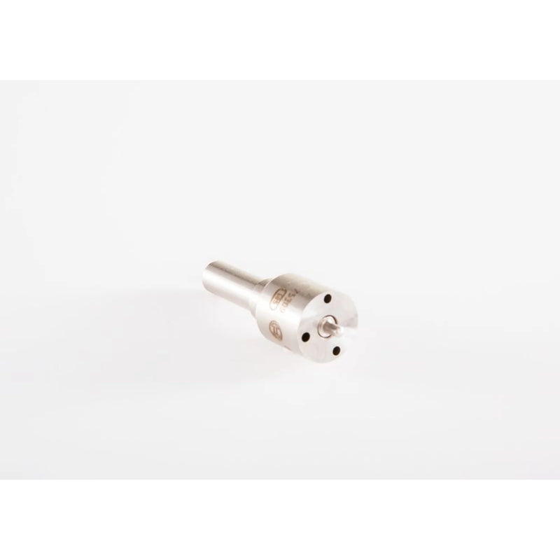 Bosch Diesel Injector Nozzle Tip