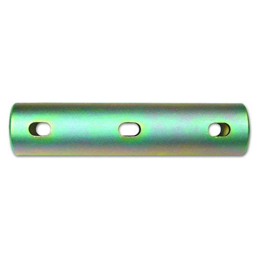 Power-Tec AiroPower 170mm Adjustable Tube - 19270P 92049 Power-Tec - Dynamic Drive