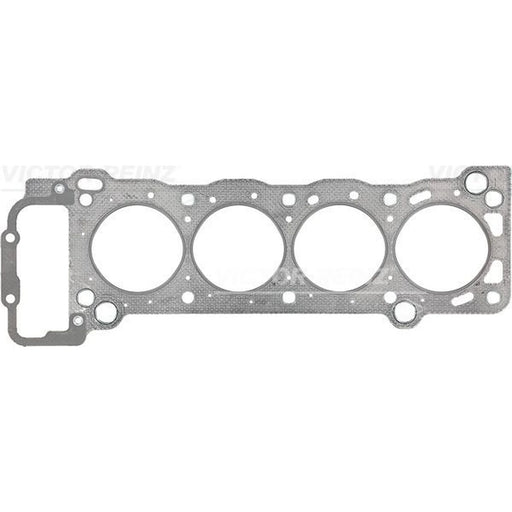 Victor Reinz Cylinder Head Gasket 1mm Thick 61-54290-00