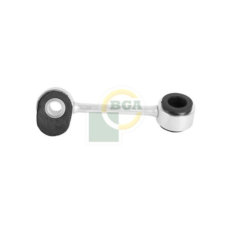 BGA Stabiliser Bar Link Coupling Rod Front Left fits Mercedes-Benz E-Class