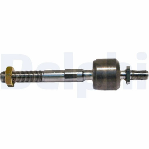 Delphi Stabiliser Drop Link Front both sides TA2039