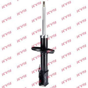 KYB Shock Absorber Damper Strut Front Left fits Toyota Picnic 1996-2001 2.0 2.2