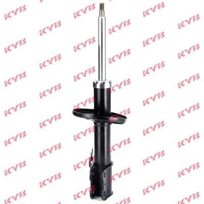 KYB Shock Absorber Damper Strut Front Left fits Toyota Picnic 1996-2001 2.0 2.2