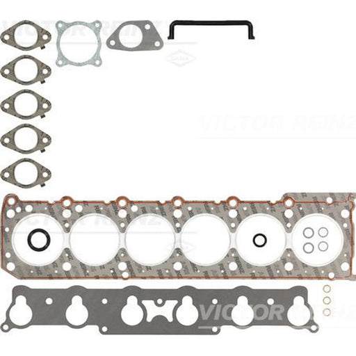 Victor Reinz Cylinder Head Gasket Kit 02-26835-03