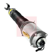 Apec Air Suspension Strut Shock fits Bentley Continental 2003-2018 4.0 6.0