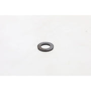 Bosch Flat Washer Shim ID OD