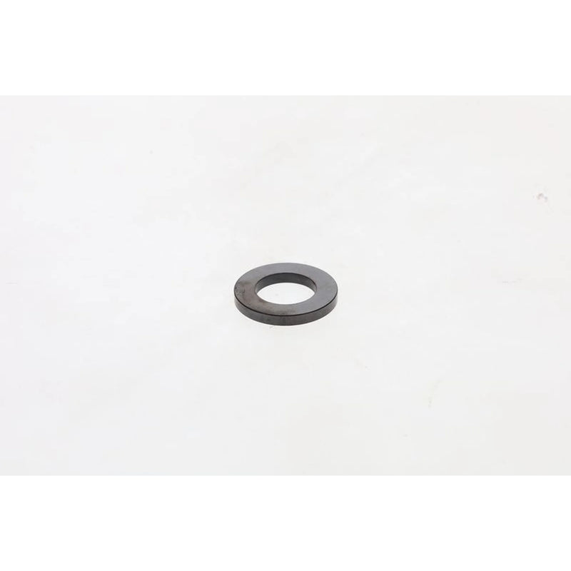 Bosch Flat Washer Shim ID OD