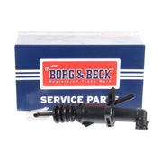 Borg & Beck Clutch Master Cylinder BCM175