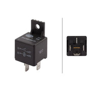 Hella Main Power Relay