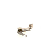 Bosch Ignition Distributor Contact Breaker