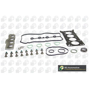 BGA Cylinder Head Gasket Kit HK5405