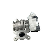 NRF Turbocharger Turbo Unit 90010079
