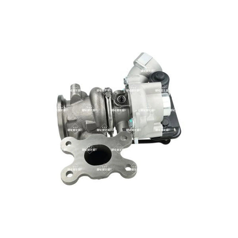 NRF Turbocharger Turbo Unit 90010079
