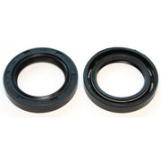 Elring Crankshaft Shaft Seal 44mm OD ID Wide fits Kia Pride 1991-2000 1.1