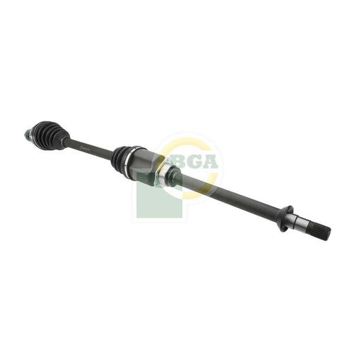BGA CV Drive Shaft Driveshaft Front Right fits Fiat Doblo Cargo 2010-2023 1.3