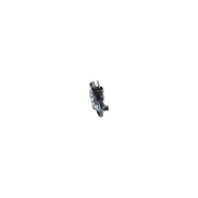 Bosch Alternator Voltage Regulator