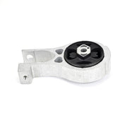Delphi Engine Mount Mounting Rear fits Citroën C5 III 2009-2017 1.6 2.0