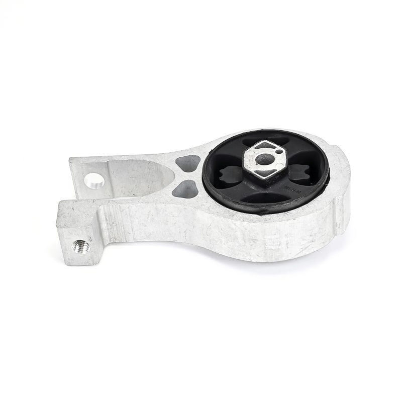 Delphi Engine Mount Mounting Rear fits Citroën C5 III 2009-2017 1.6 2.0