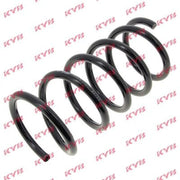 KYB 2 x Suspension Springs fits Daihatsu Terios 2000-2005 1.3