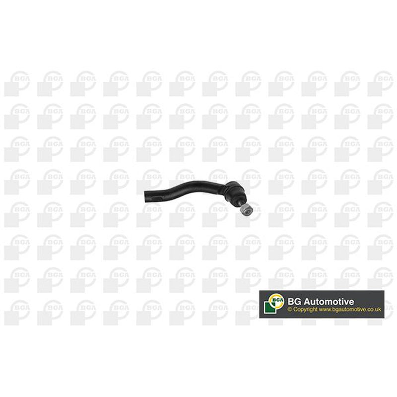 BGA Steering Tie Rod End Ball Joint Front Right fits Toyota Will Cypha I