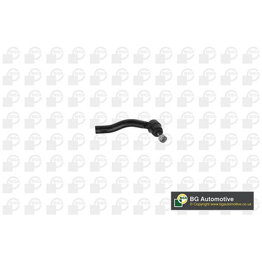 BGA Steering Tie Rod End Ball Joint Front Right fits Toyota Will Cypha I