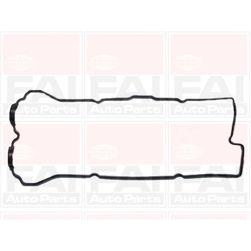 FAI Cylinder Head Cover Gasket