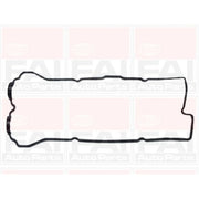 FAI Cylinder Head Cover Gasket RC947S