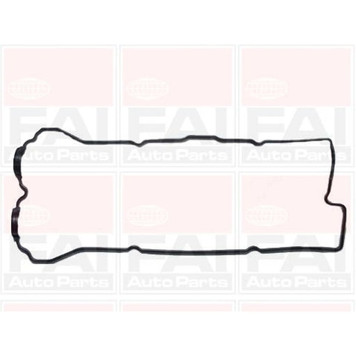 FAI Cylinder Head Cover Gasket RC947S