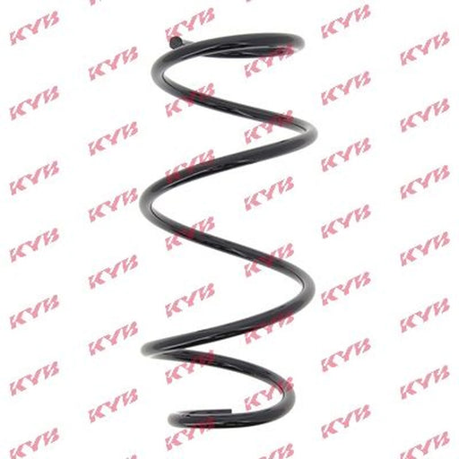 KYB Front Suspension Coil Spring RA3528