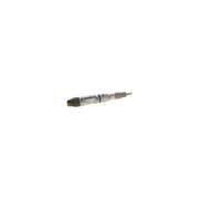 Bosch Diesel Injector Nozzle Tip