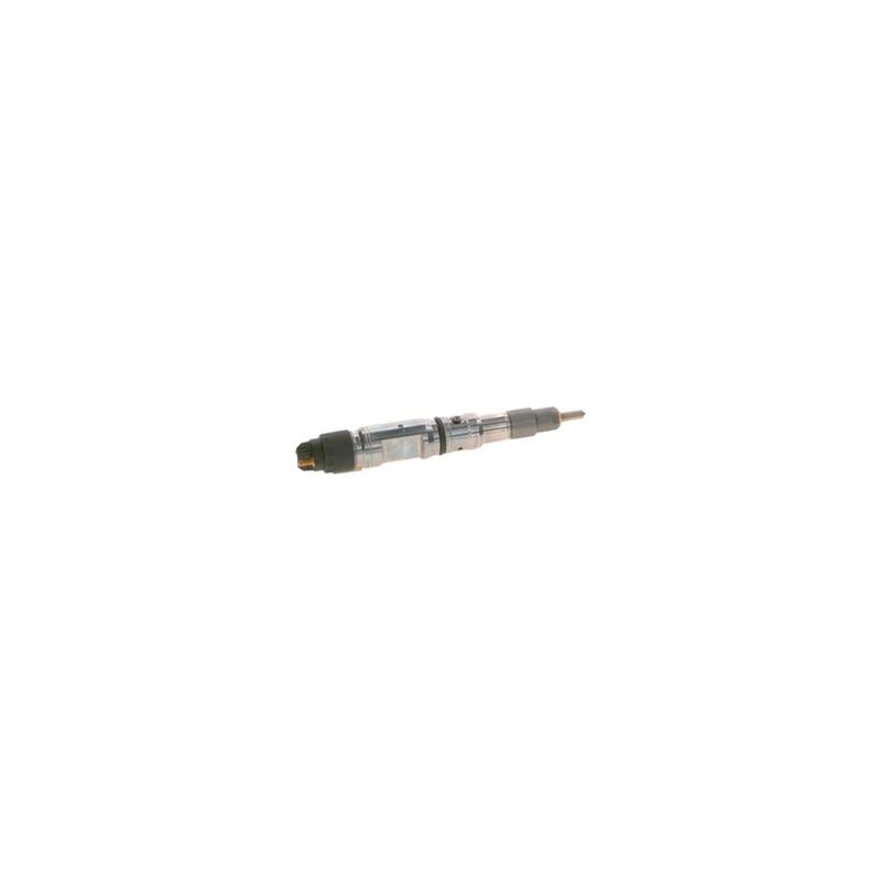 Bosch Diesel Injector Nozzle Tip