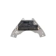 Hella Heater Blower Regulator 5HL 366 410-191