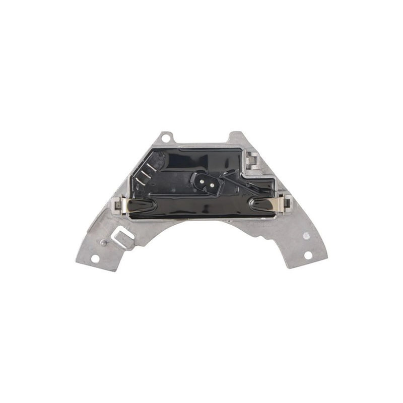 Hella Heater Blower Regulator 5HL 366 410-191