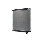 Hella Engine Radiator 8MK 366 305-961