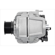 Hella Car Alternator 12V fits Volvo 9700 2009 on